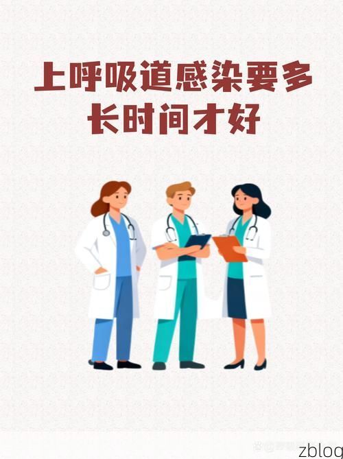 【康乐新增1例无症状感染者  康乐区疫情防控最新通报】