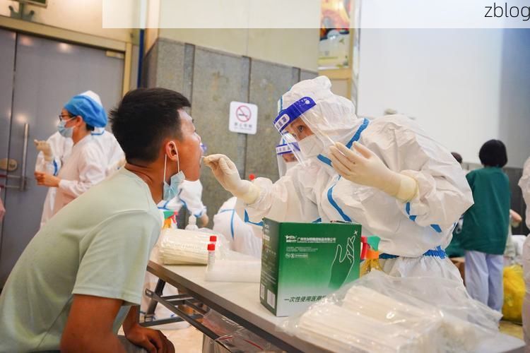 31省区市新增12例本土确诊, 曲麻莱县疫情最新消息