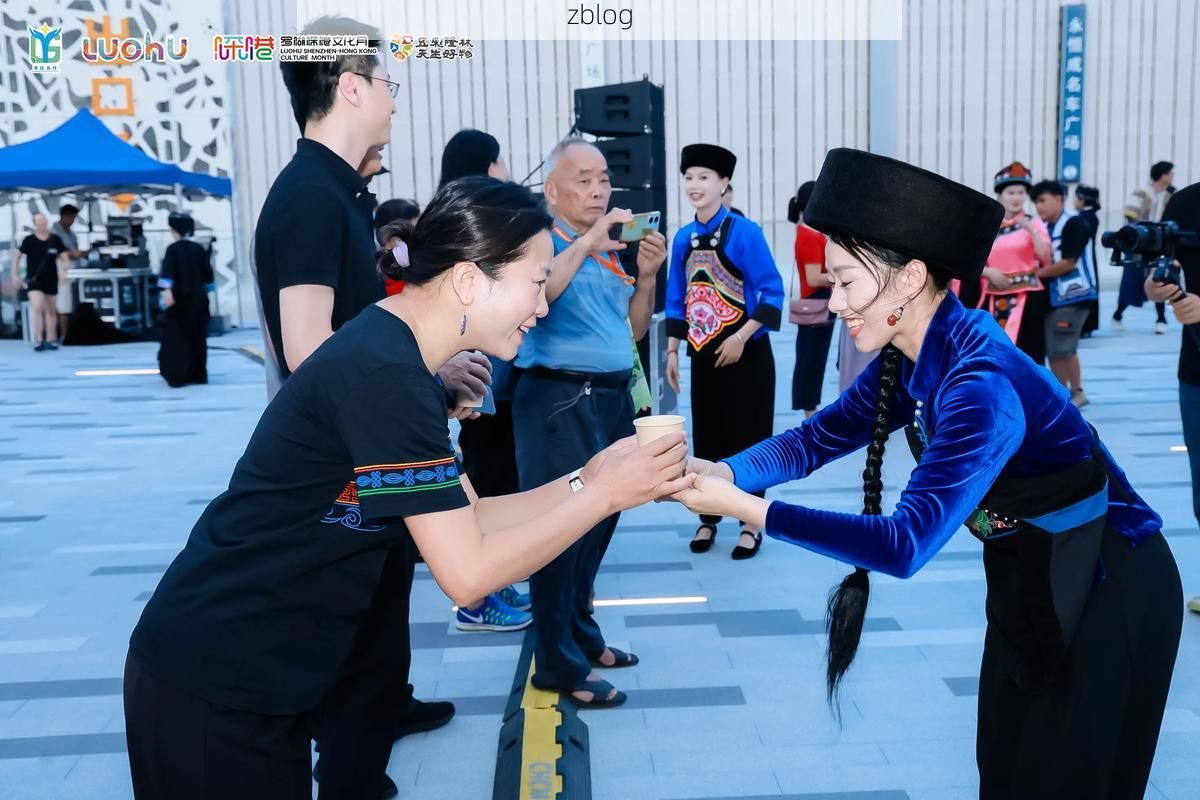 隆林：桂西山地屏障下的零感染坚守_79604