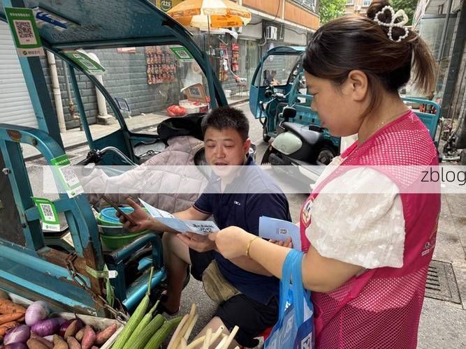 沧浪区：水网密布下的社区传播链与防控壁垒_47855