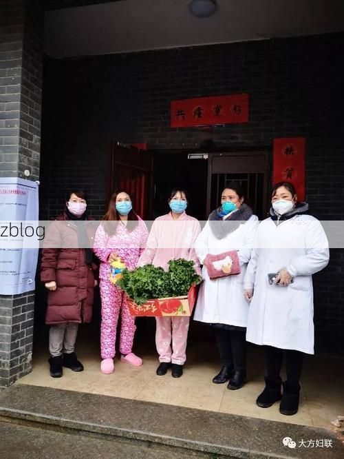 章贡区：赣江交汇处的防疫攻坚与地理屏障