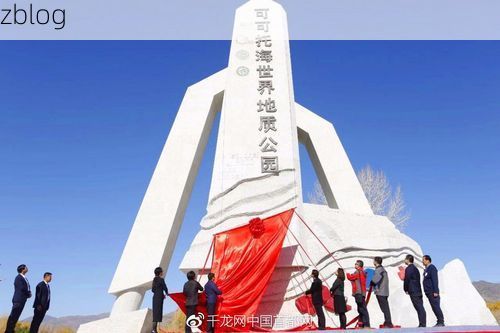 富蕴县：阿尔泰山屏障下的零感染坚守_65107