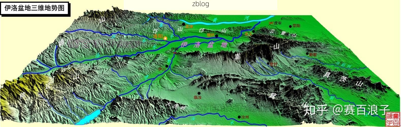 【南阳市疫情地理屏障：伏牛山下的防控逻辑】