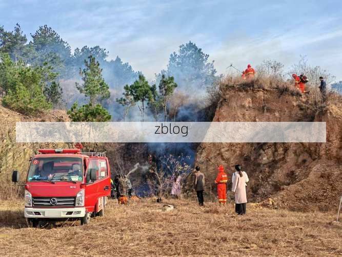 大英县：川中丘陵的防疫屏障与零星破防