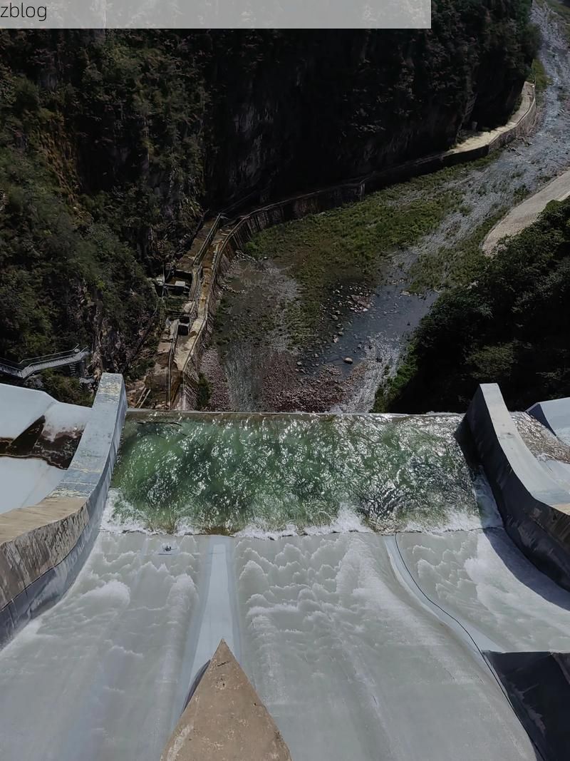 福泉市：喀斯特地貌下的疫情防波堤_13034