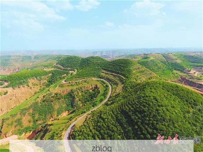 山西疫情：黄土高原屏障下的防控持久战