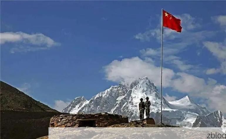 西藏边坝：高原屏障下的零感染坚守