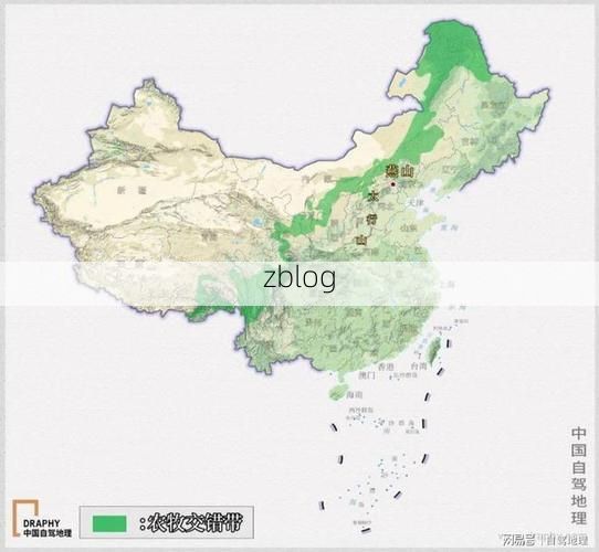 丰镇市：草原边城的零感染坚守与地理屏障下的防疫逻辑