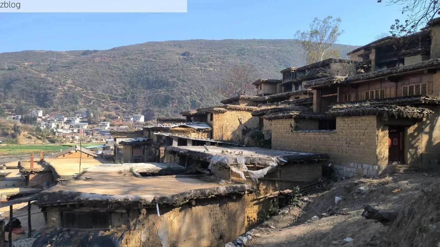 泸西：滇东南喀斯特地貌下的疫情防御样本