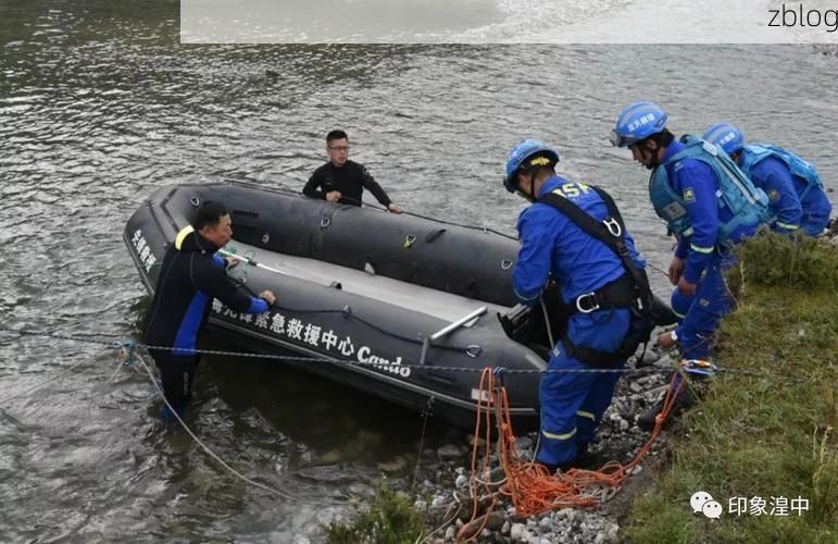 湟中县新增1例无症状感染者  湟中县疫情防控最新通报_1435