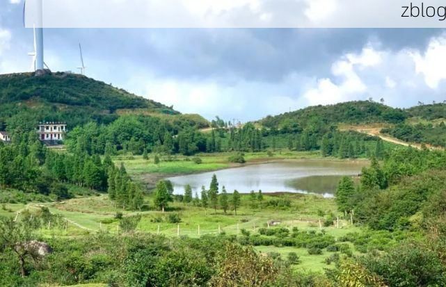 靖安：赣西林海屏障下的低感染样本解析