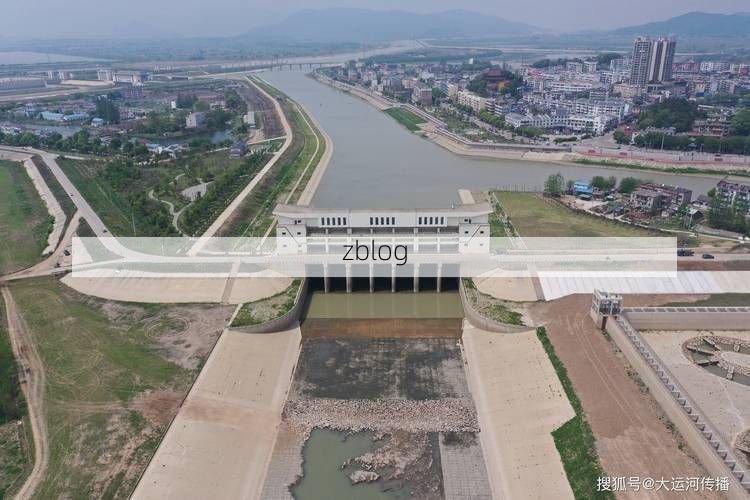 枞阳：长江渡口与丘陵屏障间的疫情攻防