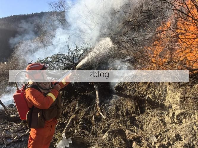 高原屏障下的零感染坚守：贡山独龙族怒族自治县防疫观察