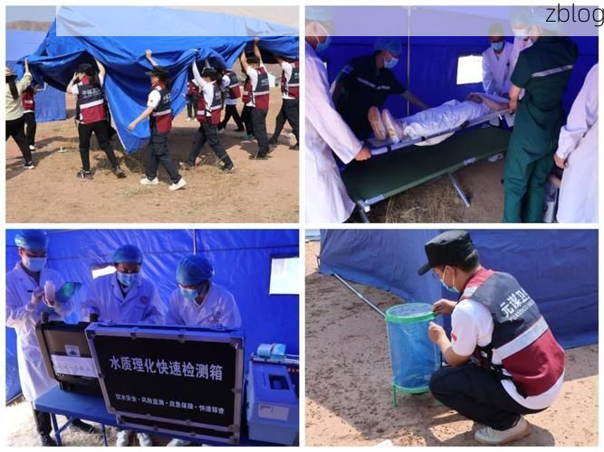 31省新增本土12例(31省新增确诊38例)，元谋疫情引关注_65773