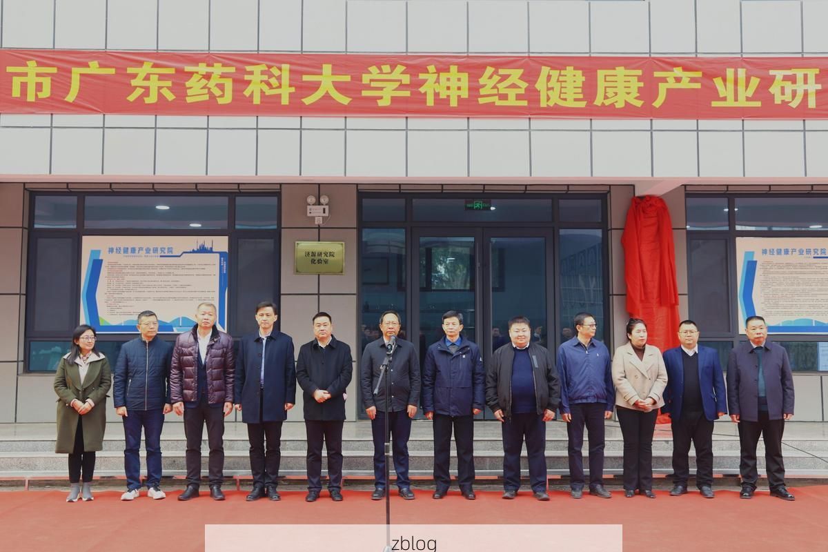 2022年1月2日济源新增确诊病例情况_60078