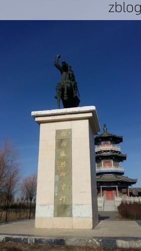 扶余：松嫩平原交通枢纽的疫情防线与破防时刻_31487