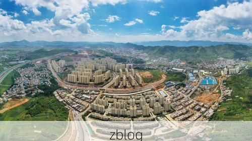 鲁甸：乌蒙山褶皱中的防疫样本解析_66147