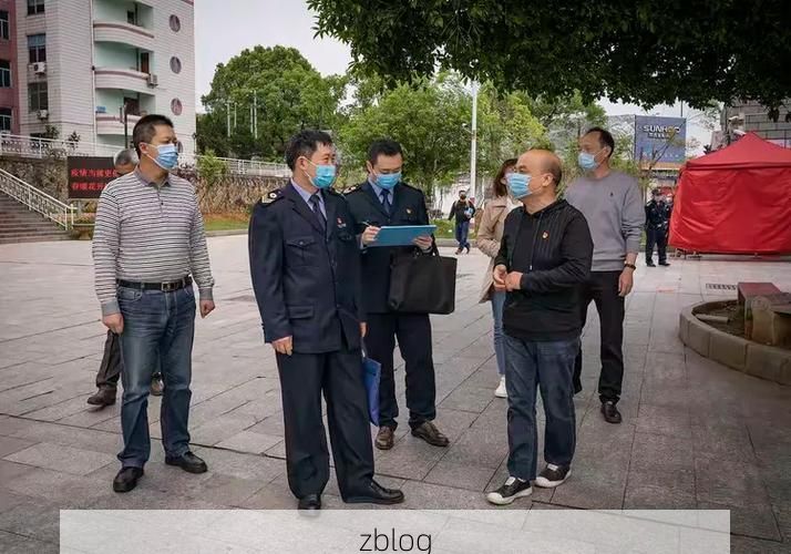 将乐新增1例无症状感染者  将乐县疫情防控最新通报