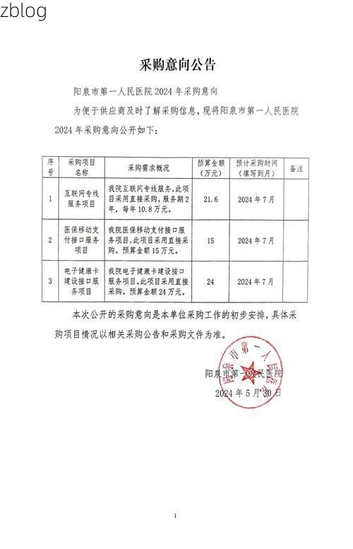 【2022年11月23日阳泉市新增确诊病例情况】