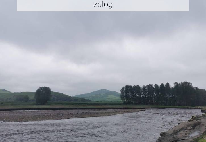 科尔沁草原腹地的防疫突围：交通枢纽下的精准流调