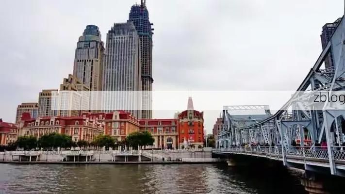 河西区疫情观察：海河之畔的防控挑战与地理屏障