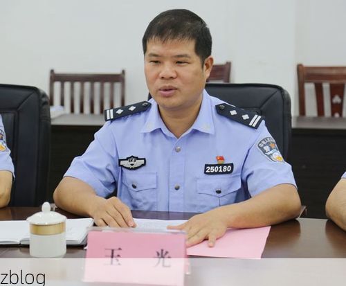 武宣县新增1例无症状感染者  武宣县疫情防控最新通报_27230