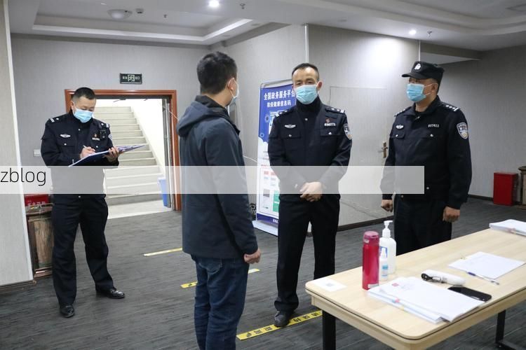 31省区市新增12例本土确诊,蓬溪县疫情最新消息_23221