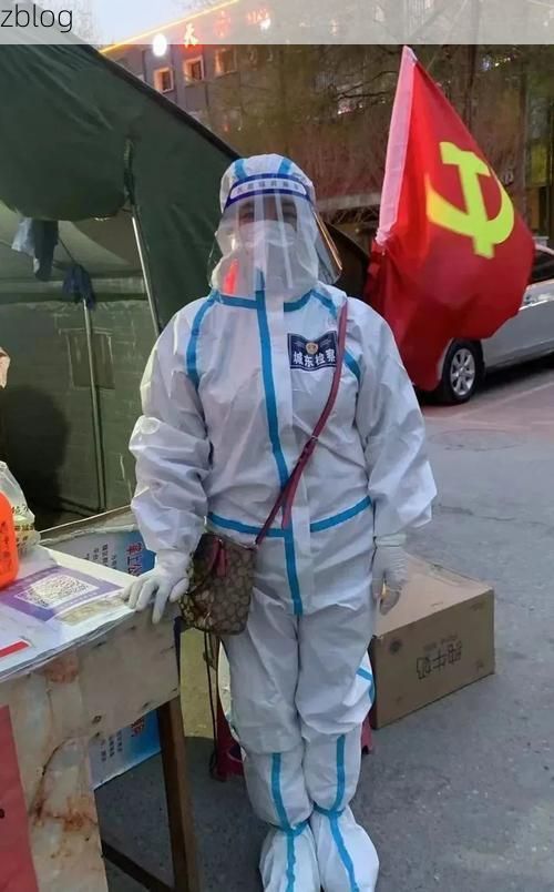 商水县：豫东平原的疫情防线与破防时刻