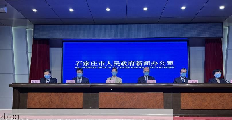 皮山县新增1例无症状感染者  皮山县疫情防控最新通报_70430