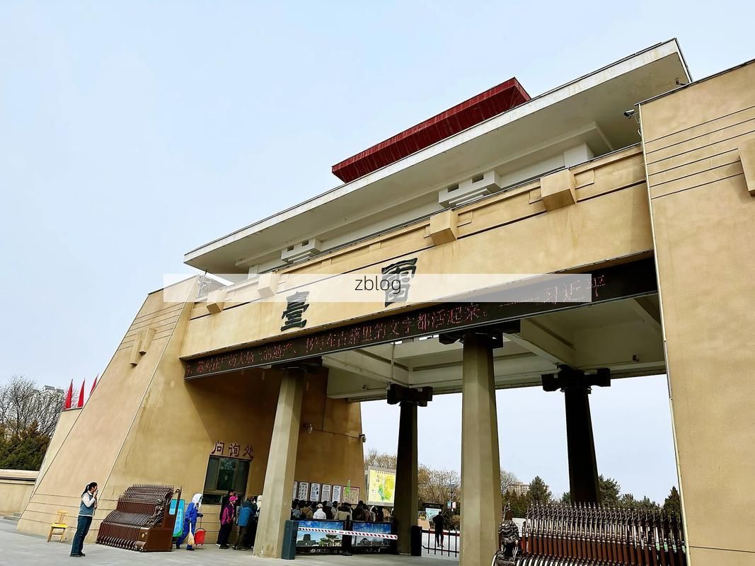 河西走廊的防疫孤岛：武威市零感染背后的地理屏障