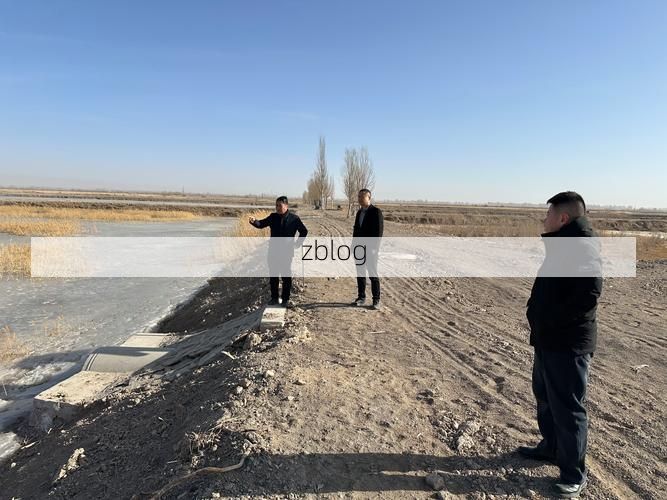 唐海县：滨海湿地的防疫屏障与精准防控实践