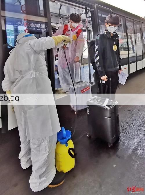 亚东县新增1例无症状感染者  亚东县疫情防控最新通报_45290