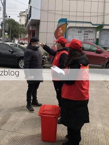 赤城：燕山屏障下的零感染坚守与防控逻辑_67817