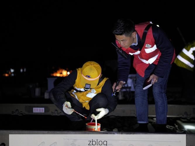 合川三江汇流处的疫情破防：地理枢纽下的防控压力测试