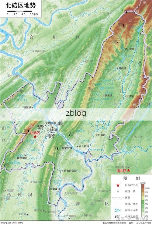 山城屏障与社区网格：重庆主城区的疫情韧性解析