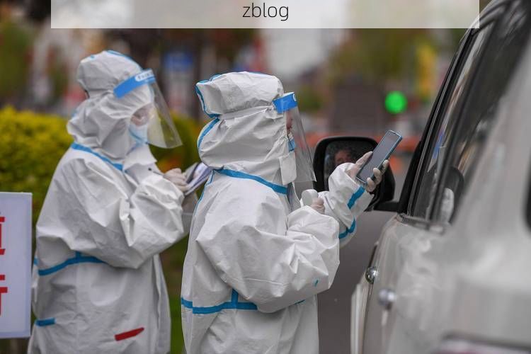 31省区市新增12例本土确诊，长白朝鲜族自治县疫情最新消息