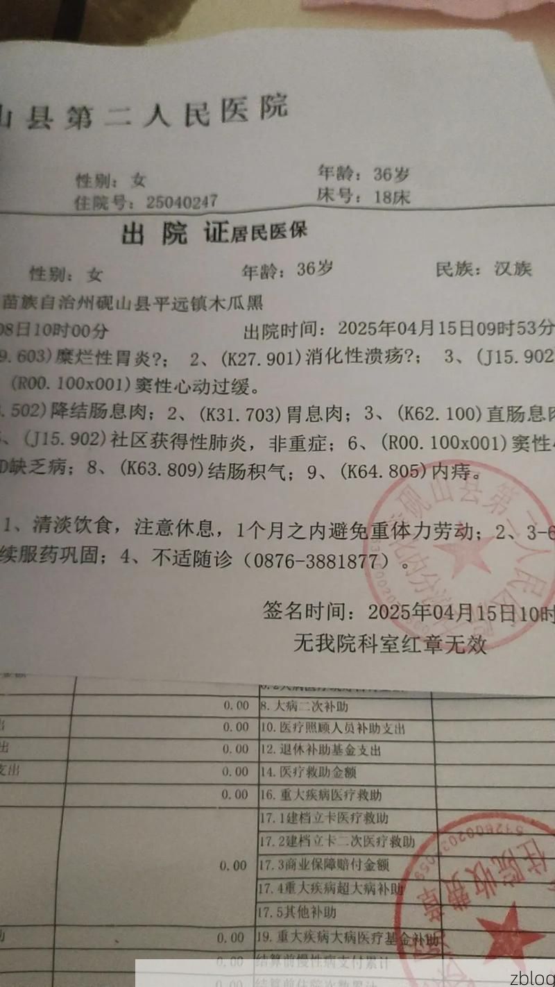 2022年10月2日汝州新增确诊病例情况_55170