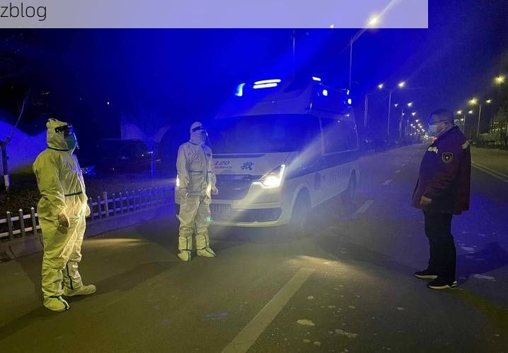 31省区市新增12例本土确诊，武山县疫情最新消息_36783