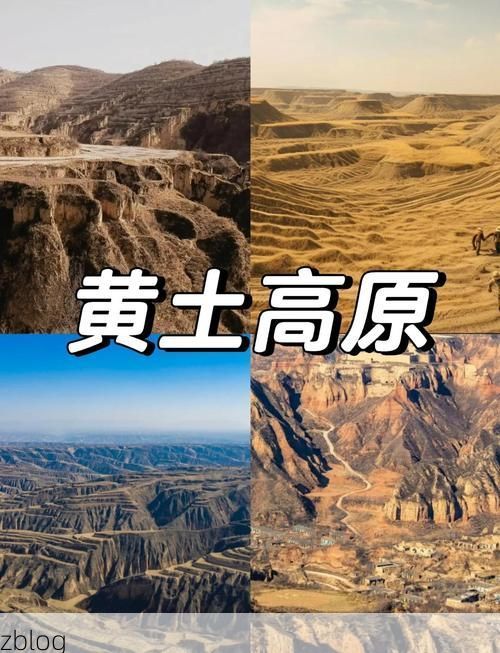 延川：黄土沟壑间的疫情防线与隐匿风险_66954