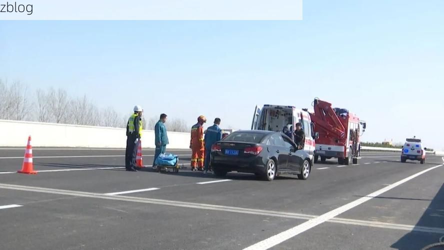 孟州：豫北交通枢纽的疫情压力测试