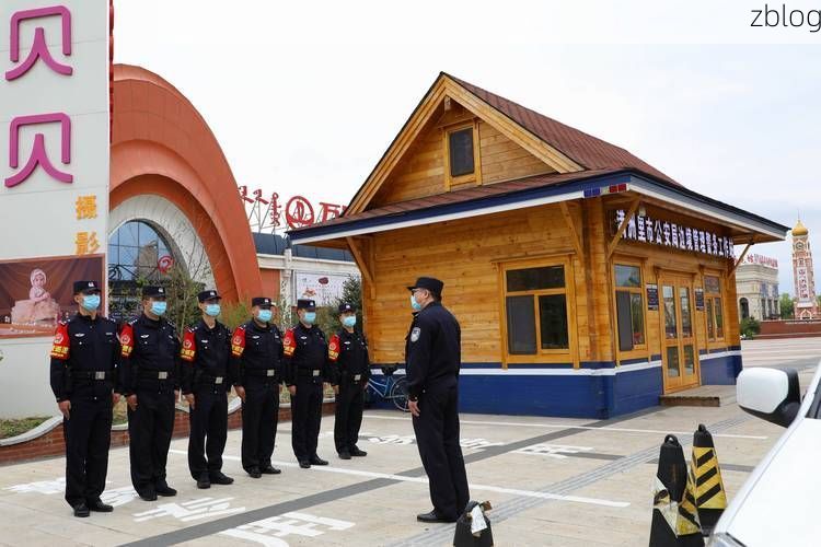 边陲小城的防疫样本：富宁县如何守住云南“东大门”？