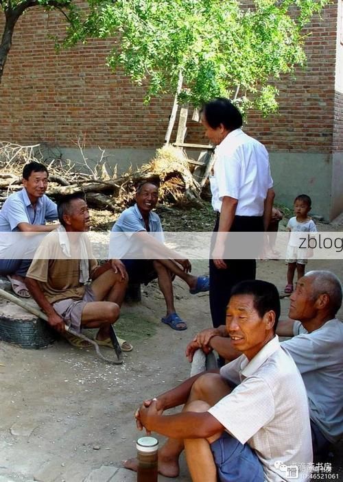 巨鹿县疫情观察：华北平原腹地的防控样本