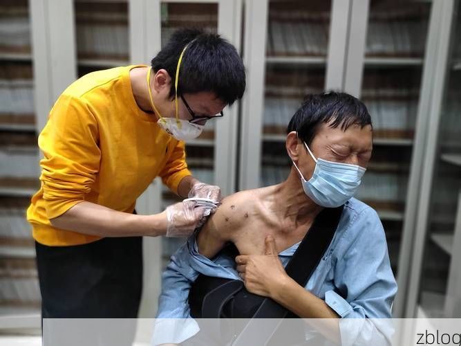 31省区市新增12例本土确诊，铜梁疫情最新消息_33195