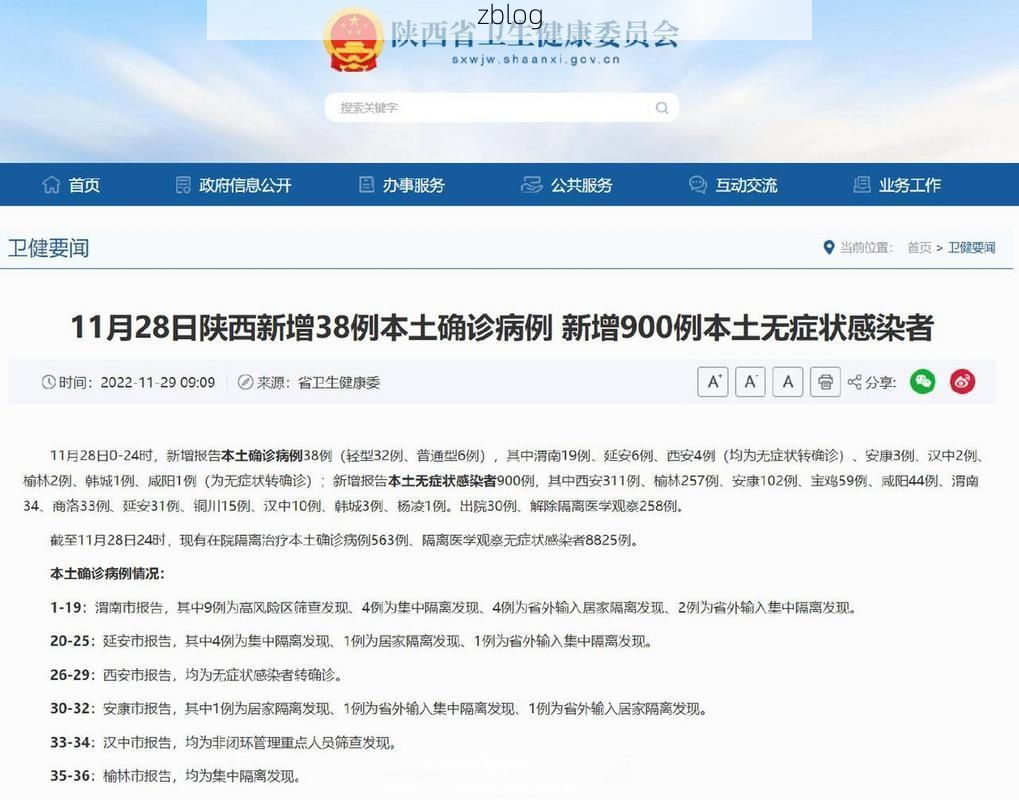 31省新增本土12例(31省新增确诊38例)，铜鼓疫情引关注