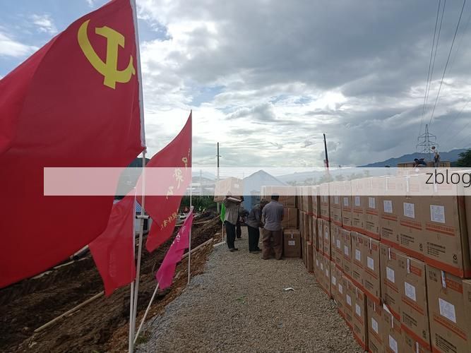 31省区市新增12例本土确诊，孟连疫情最新消息_36682