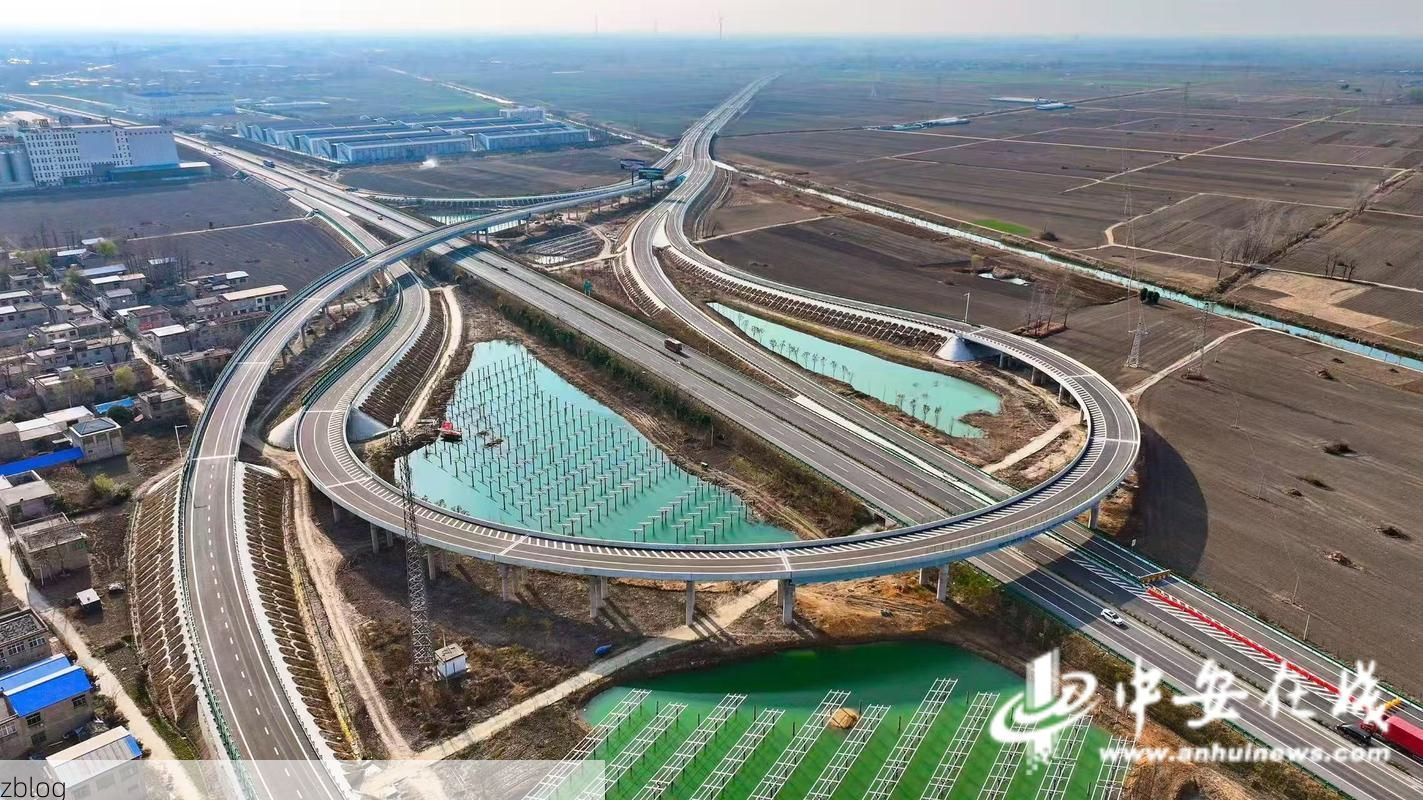 宿州疫情透视：皖北交通枢纽下的防控挑战