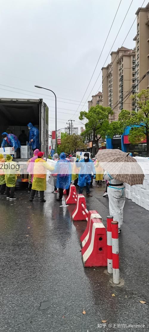 定海区新增1例无症状感染者  定海区疫情防控最新通报_8114