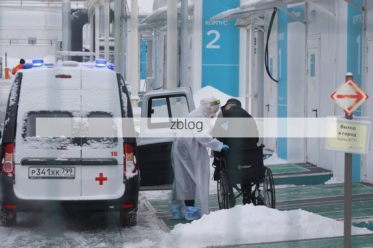 2022年1月2日咸阳新增确诊病例情况_42214