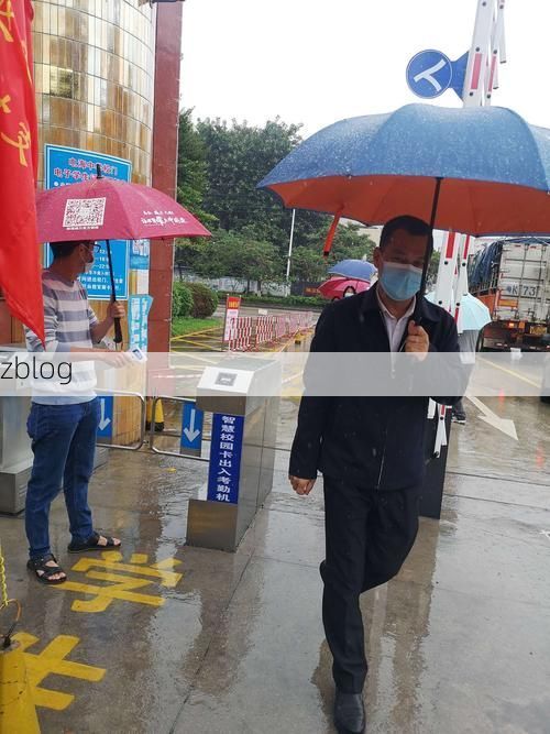 晋江：东南沿海制造枢纽的疫情承压与精准防控_8687