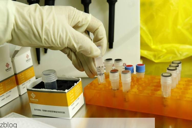 大悟县新增1例无症状感染者  大悟县疫情防控最新通报_67395